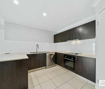 14 Bidmead Circuit - Photo 6