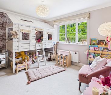 Hammersley Lane, Penn - Photo 1