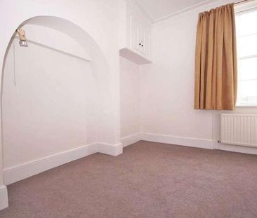 Lansdown Terrace, GL50 - Photo 1