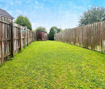 68 Mornington Avenue, Lisburn, BT28 2WQ - Photo 6