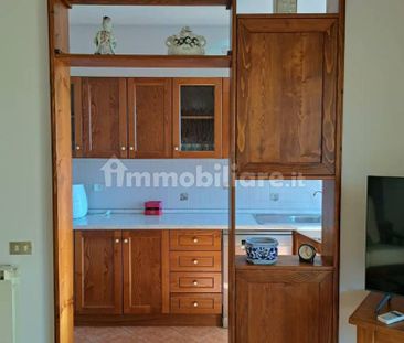 Appartamento via Guglielmo Marconi 39, Centro, Borgo San Lorenzo - Photo 6