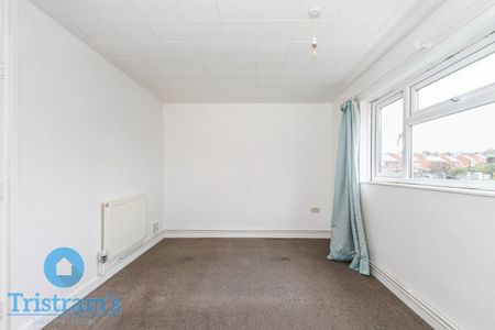 1 bed Apartment for Rent - Photo 3