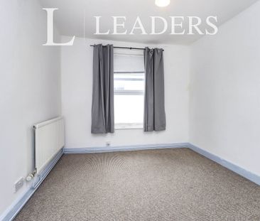 1 bedroom apartment to rent High Street, Saltney, Caer, CH4 - Photo 5