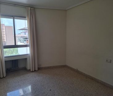Flat - Murcia (Centro) - Photo 6