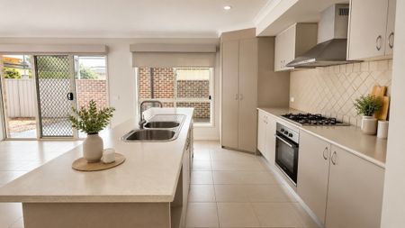 3 BEDROOM HOME IN KIALLA ! - Photo 5