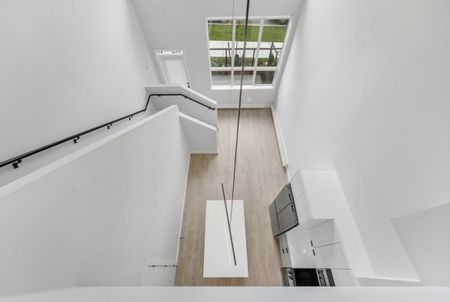 117 – 13458 95 Avenue , Surrey - Photo 2