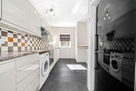 Windhill Crescent, Mansewood, G43 - Photo 3