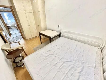 Garsoniera in zona Cotroceni - Fotografie 2