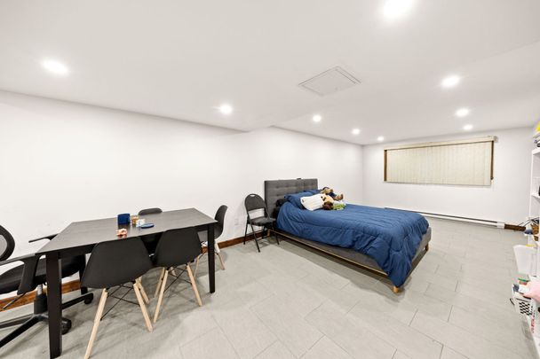 8170A Rue de Chamilly - Photo 1