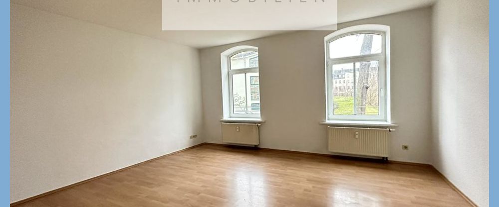 Max-Plank-Str., 97, 08525, Plauen - Foto 1