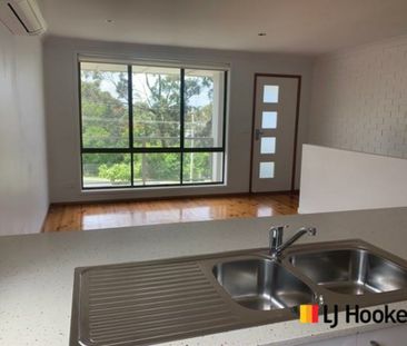 2/45 Iluka Avenue, Malua Bay NSW - Photo 1