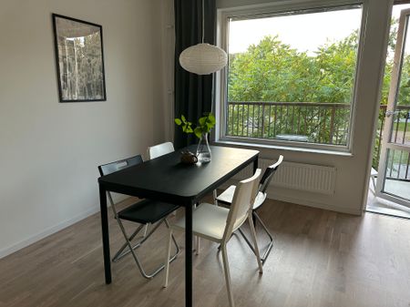 Kvarntorget, Uppsala - Foto 5