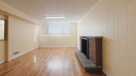 For Lease - 10 Silverview Drive, Toronto, Ontario - Photo 4