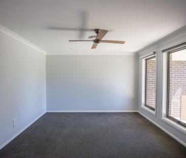 LOW MAINTENANCE MODERN LIVING - Photo 1