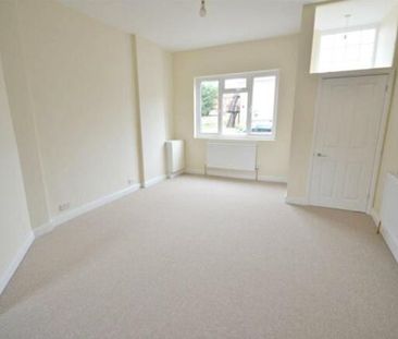 1 bedroom apartment to rent Manning Road, Felixstowe, IP11 - Photo 3