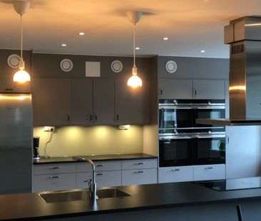 Follingbogatan, Bromma - Photo 4