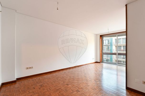 Apartamento T4 em Porto - Photo 1