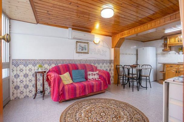 Moradia T2 em Coimbra - Photo 1