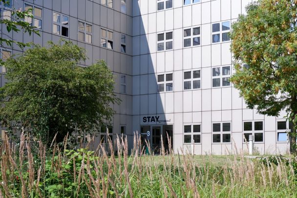 Poststraat 3-B6, Sittard - Foto 1