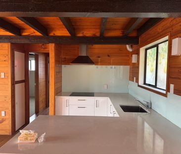 The Hidden Gem - Photo 1