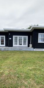 FAIRVIEW ROAD - Photo 3