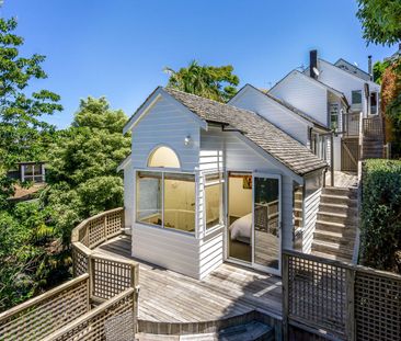 Spacious 4-Bedroom Family Home in Prime Parnell Location - Photo 6