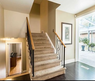 For Lease - 64 Brookdale Crescent, Brampton, Ontario - Photo 6