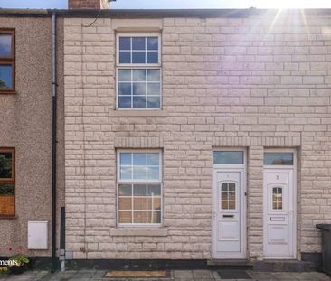 Argyle Street, Rugby - Photo 6