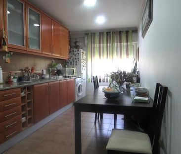 Apartamento T2 - Photo 5