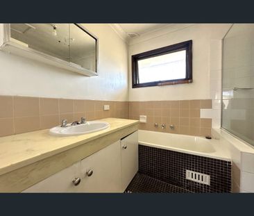 5/27-31 Campbell Hill Road, Chester Hill, NSW 2162 - Photo 5