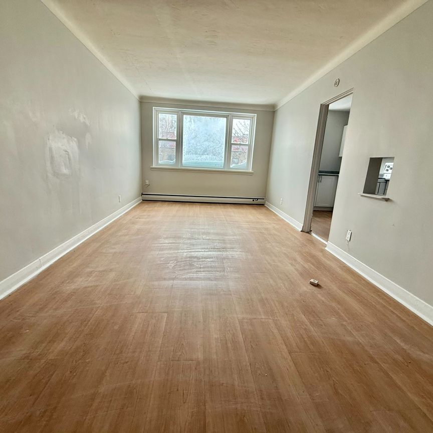 For Lease - 1455 MORISSET Avenue Unit# 24, Carlington - Central Park, Ontario - Photo 1