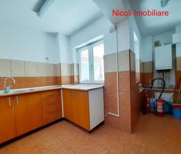 Inchirieri Case / vile Bucuresti - Photo 4