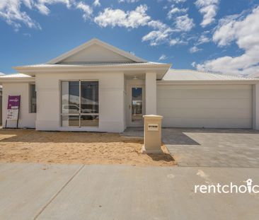 56 Kaler Road, South Yunderup, WA 6208 - Photo 6