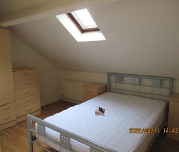 1 Curzon Street, Belfast, BT7 1QU - Photo 6