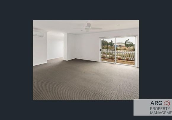 15a cobalt Crescent, caloundra west, qld, 4551 - Photo 1