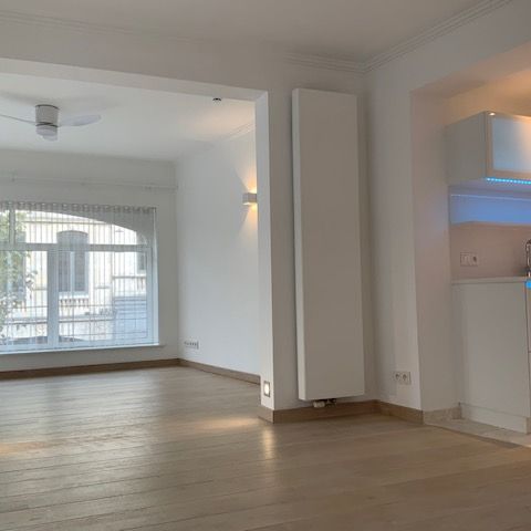 Appartement te huur in Leuven - Photo 1