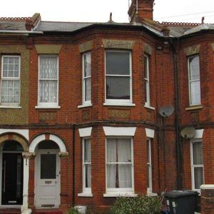 South Road, Herne Bay, CT6 - Photo 3