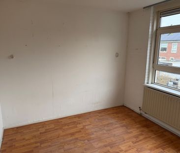 Barnsteenstraat 25 - Foto 5