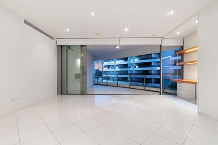 1301/45 Duncan St, West End QLD 4101 - Apartment For Rent | Domain - Photo 3