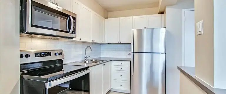 225 Van Horne Apartments | 225 Van Horne Avenue, Toronto - Photo 1