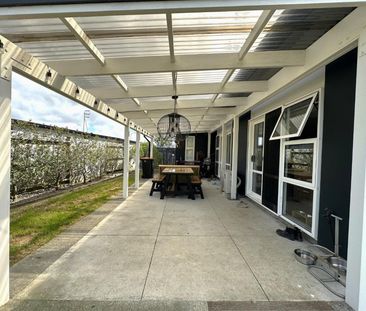 Marvellous and modern on Monaco - Photo 5