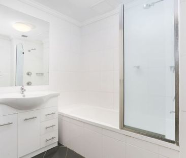 Open Inspections Now Available&comma; Register Your Interest - Photo 1