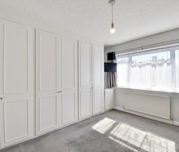 3 bedroom house to rent - Photo 1