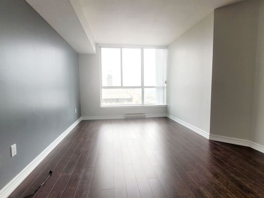 For Lease - 38 Elm Street Unit# 2907, Toronto, Ontario - Photo 1