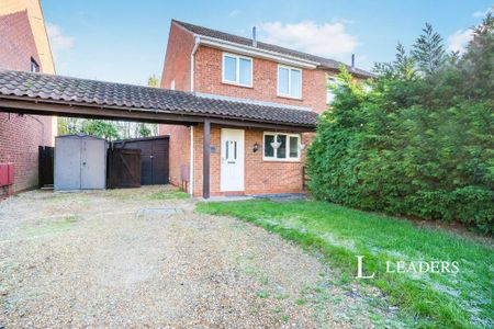 3 bedroom house to rent - Photo 4