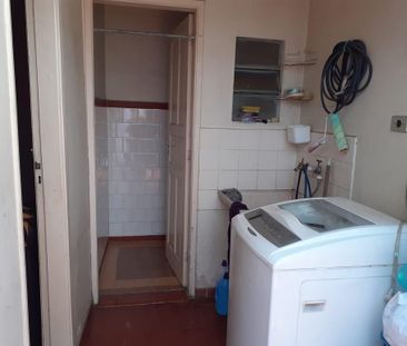 Casa Para Locação Em São Paulo, Saúde, 3 Dormitórios, 2 Banheiros, ... - Photo 2