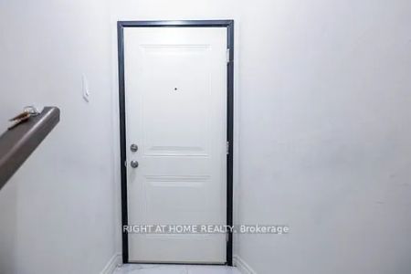 164 Heiman Street #7A - Photo 5