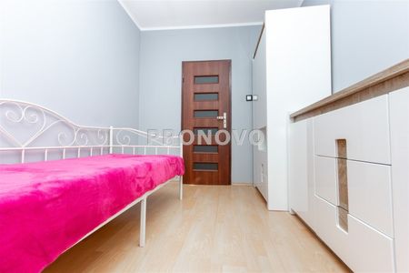 Szczecin, Świerczewo - Zdjęcie 4