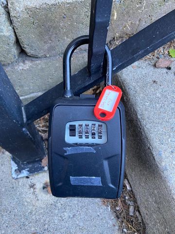 For Lease - 3545 Lake Shore Boulevard Unit# 103, Toronto, Ontario - Photo 2