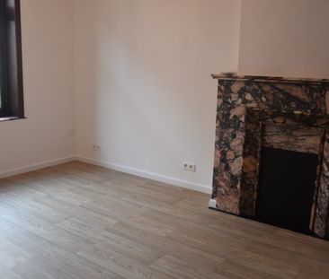 Gezellig duplex-appartement - Photo 2